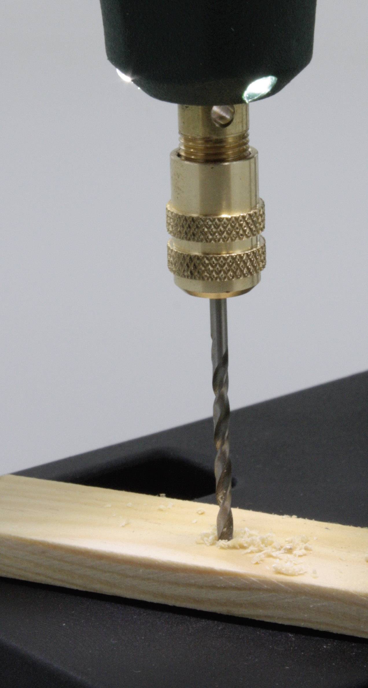 Donau Elektronik 0550 0550V1 Multifunktionswerkzeug mit Zubehör 14teilig 45W