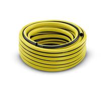 Kärcher Home & Garden 2.645-248.0 PrimoFlex Gartenschlauch 30m 1/2 Zoll 1 St. Gelb, Schwarz