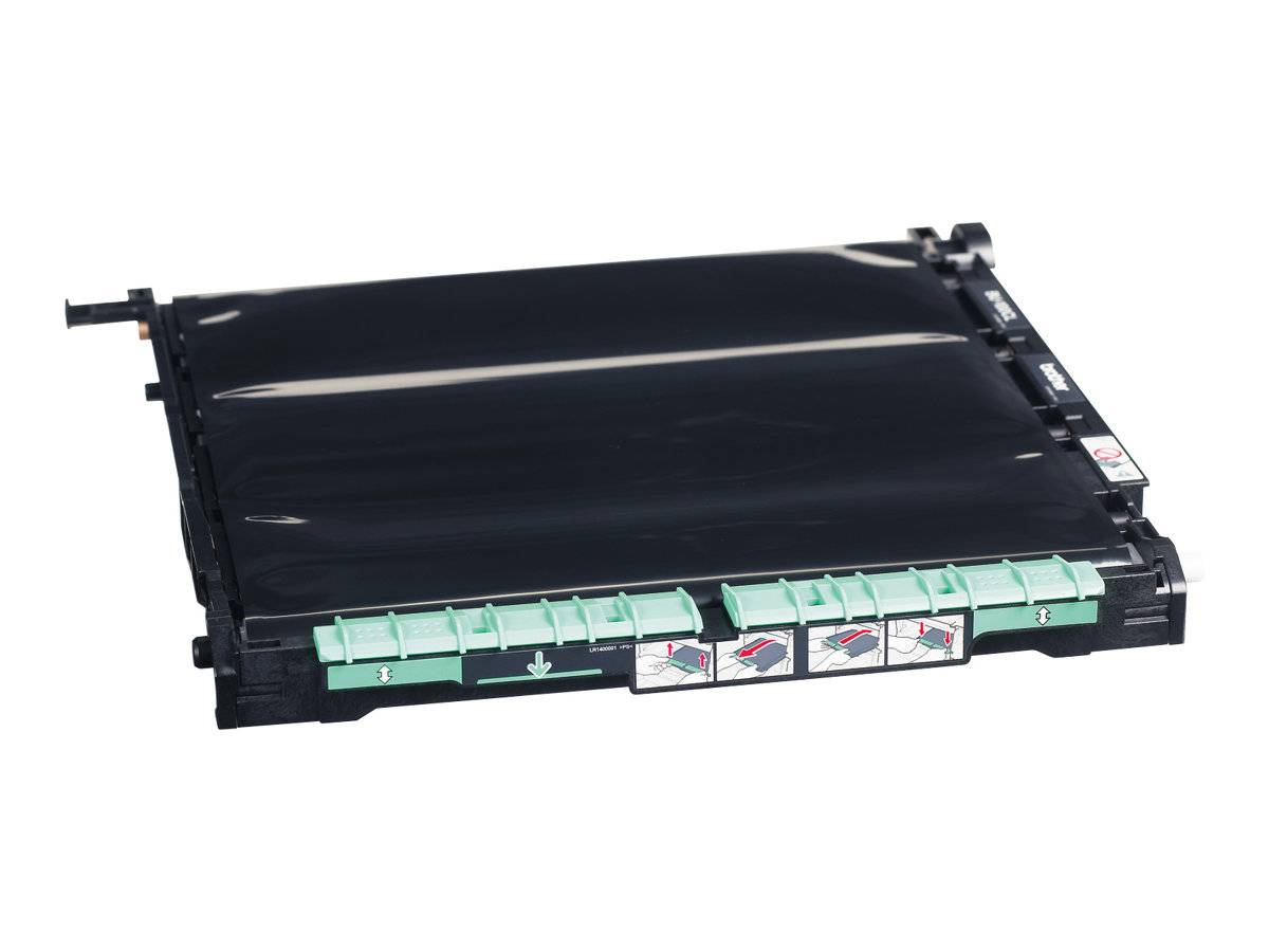 Brother Transfer Kit BU-100CL