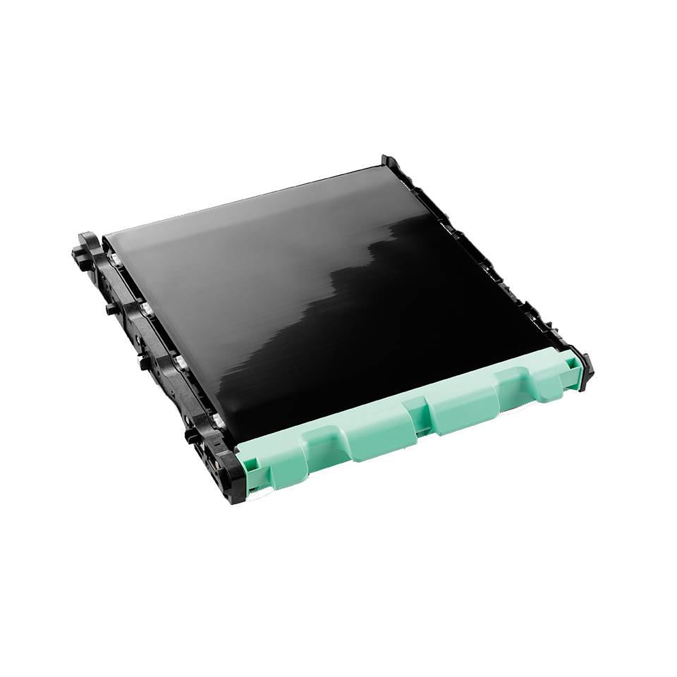Brother Transferband BU-300CL BU300CL Original Schwarz, Cyan, Magenta, Gelb 50000 Seiten