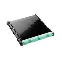Brother Transferband BU-300CL BU300CL Original Schwarz, Cyan, Magenta, Gelb 50000 Seiten