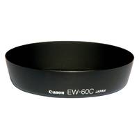 Canon EW-60C Gegenlichtblende