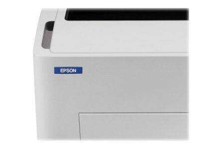 Epson DFX-9000 Nadeldrucker 1550 Zeichen/s 9-Nadel-Druckkopf, Breiter Einzug, Druckbreite 136 Zeichen USB, Parallel, RS-232