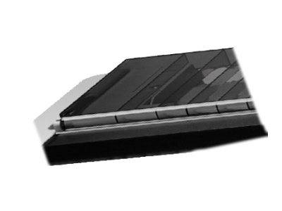 Epson DFX-9000 Nadeldrucker 1550 Zeichen/s 9-Nadel-Druckkopf, Breiter Einzug, Druckbreite 136 Zeichen USB, Parallel, RS-232