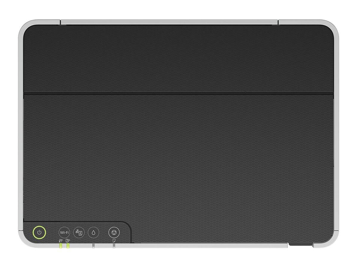 Epson EcoTank ET-M1120 - Drucker - s/w - Tintenstrahl