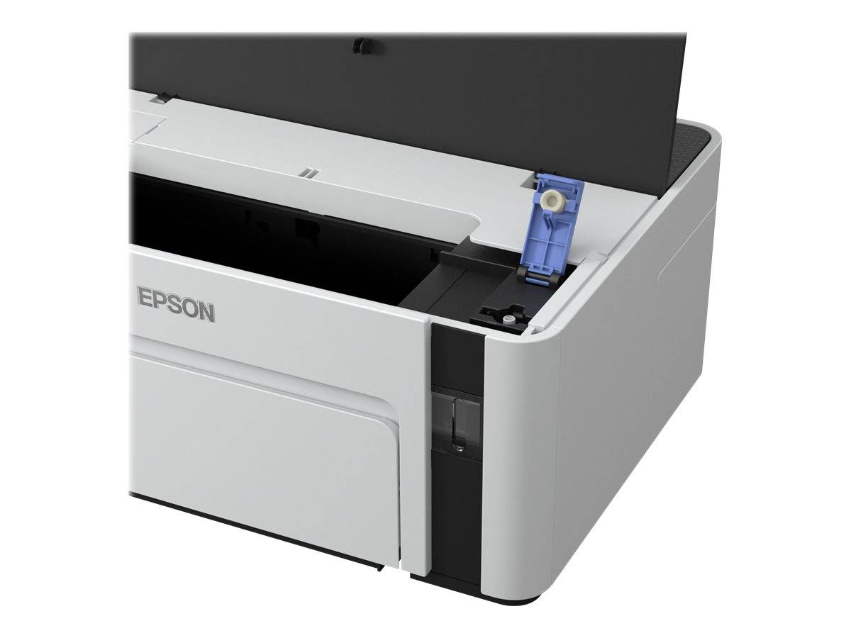 Epson EcoTank ET-M1120 - Drucker - s/w - Tintenstrahl