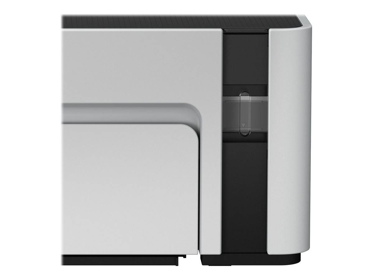 Epson EcoTank ET-M1120 - Drucker - s/w - Tintenstrahl