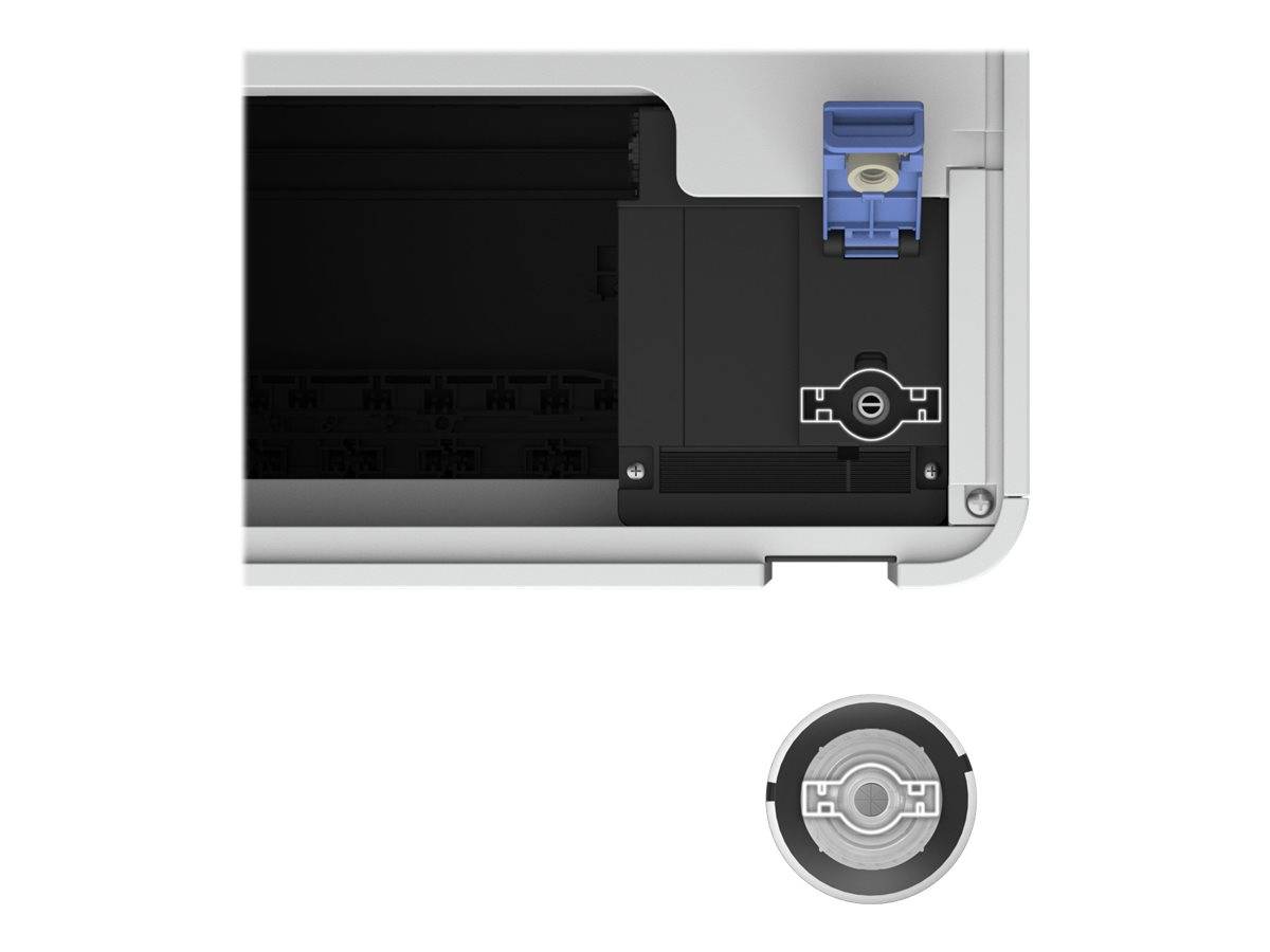 Epson EcoTank ET-M1120 - Drucker - s/w - Tintenstrahl