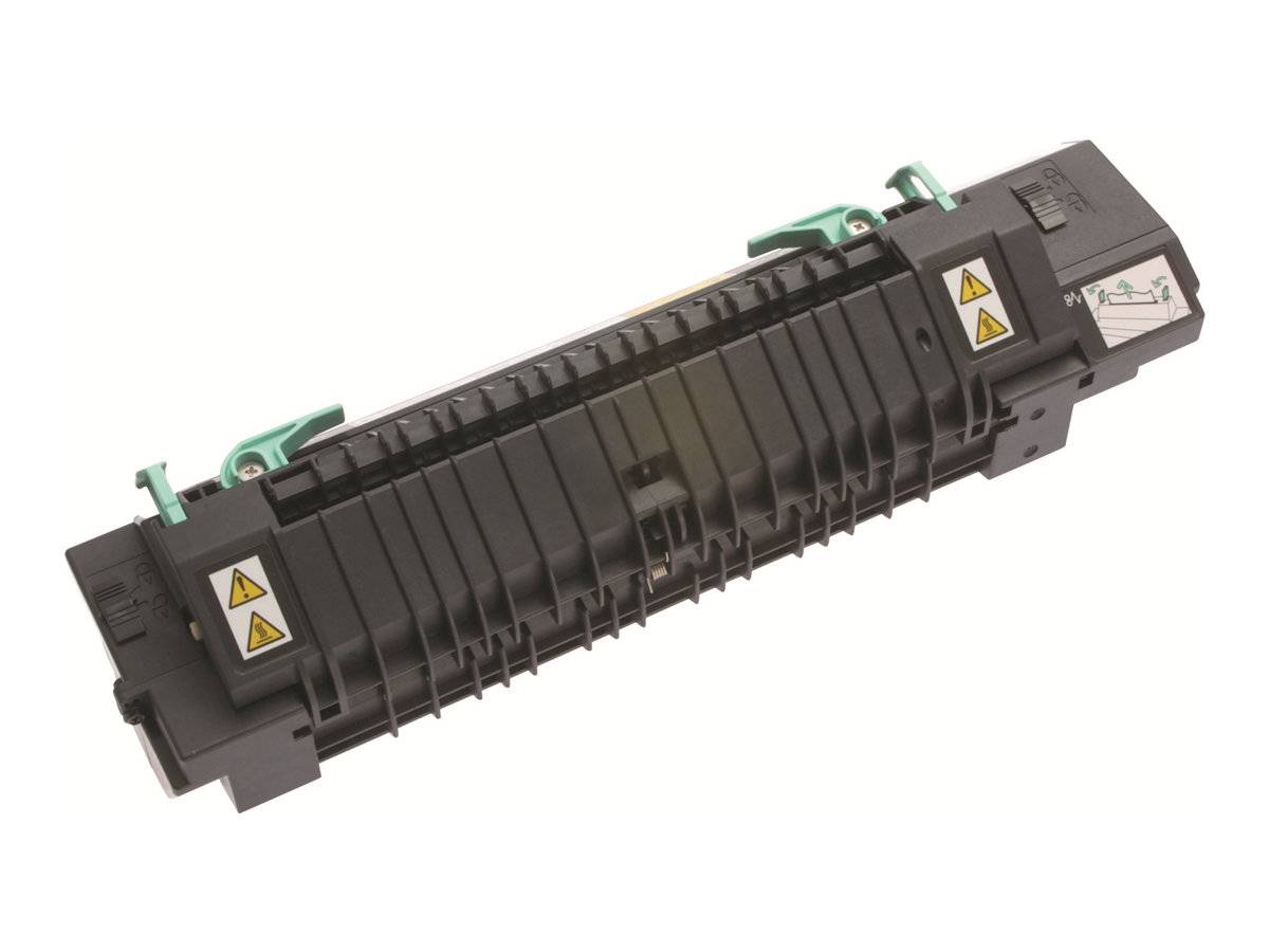 Epson - (220/240 V) - Kit für Fixiereinheit - für AcuLaser C4200DN
