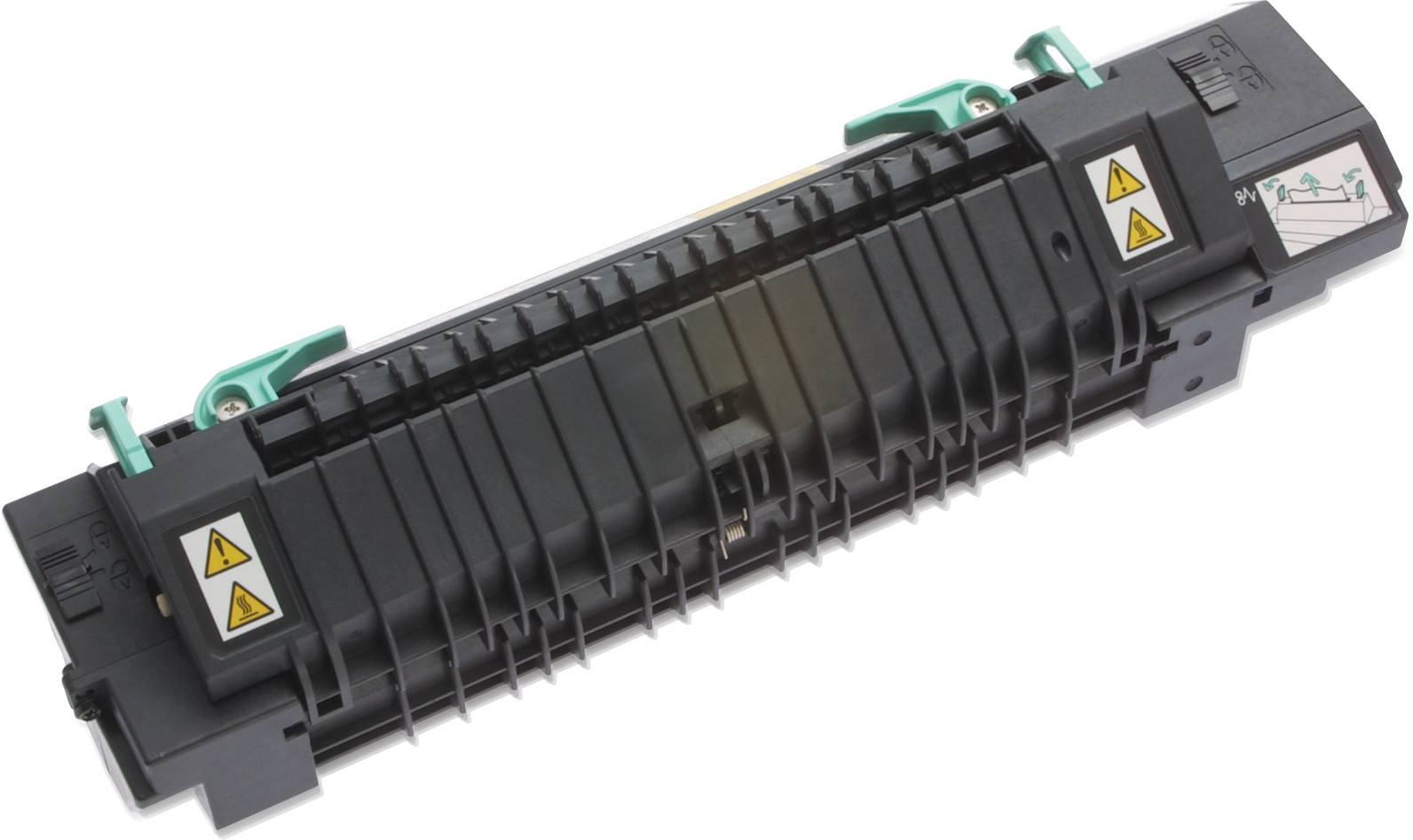 Epson - (220/240 V) - Kit für Fixiereinheit - für AcuLaser C4200DN