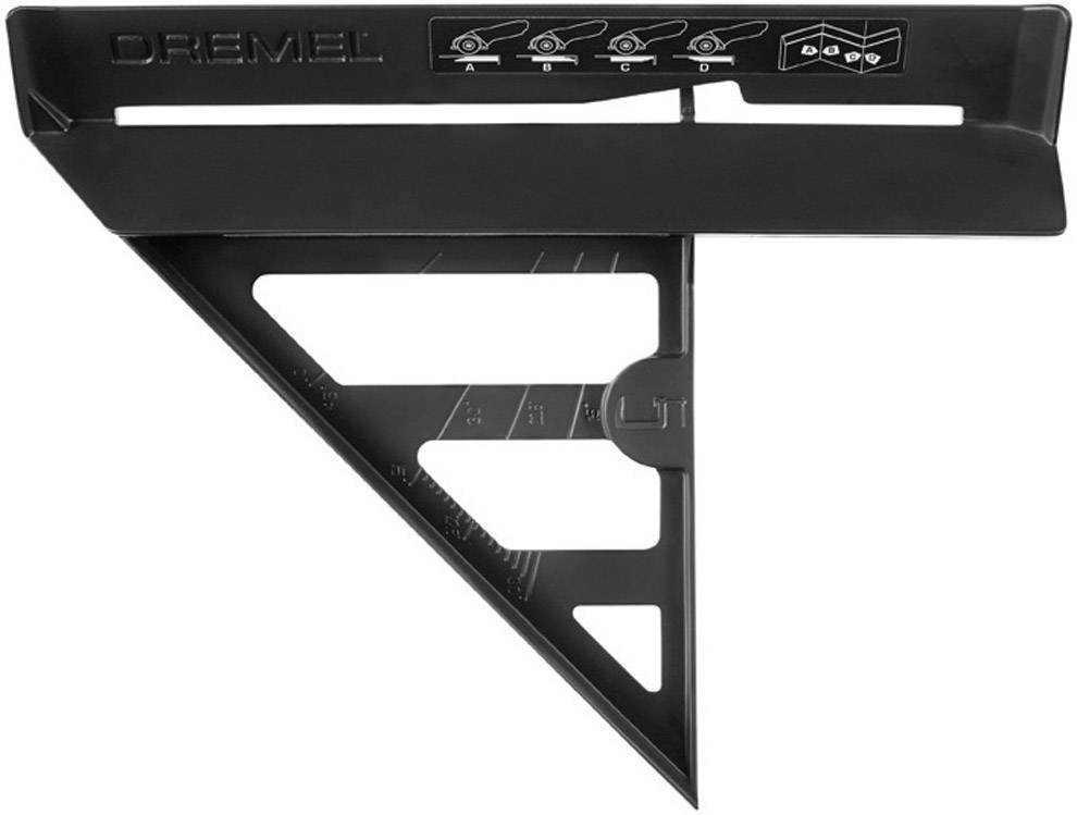 Dremel 2615S840JA DSM 840 1 St.