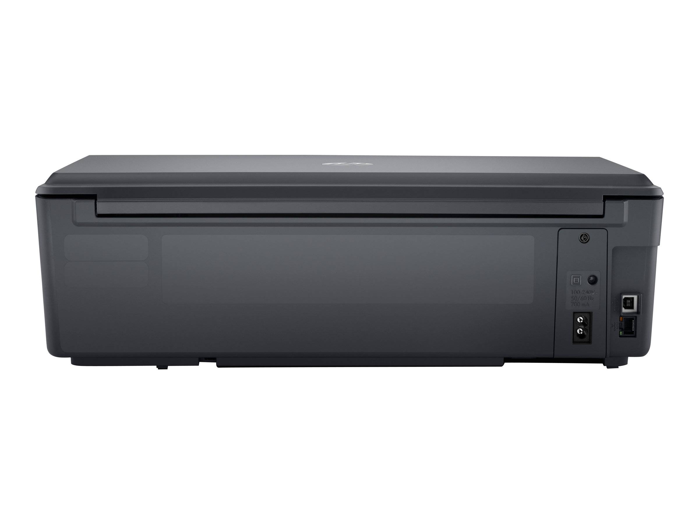 HP Officejet Pro 6230 ePrinter Drucker Tintenstrahl Farbe A4 LAN, WLAN, Duplex