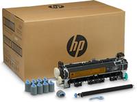 HP - (220 V) - Wartungskit - für LaserJet 4345mfp
