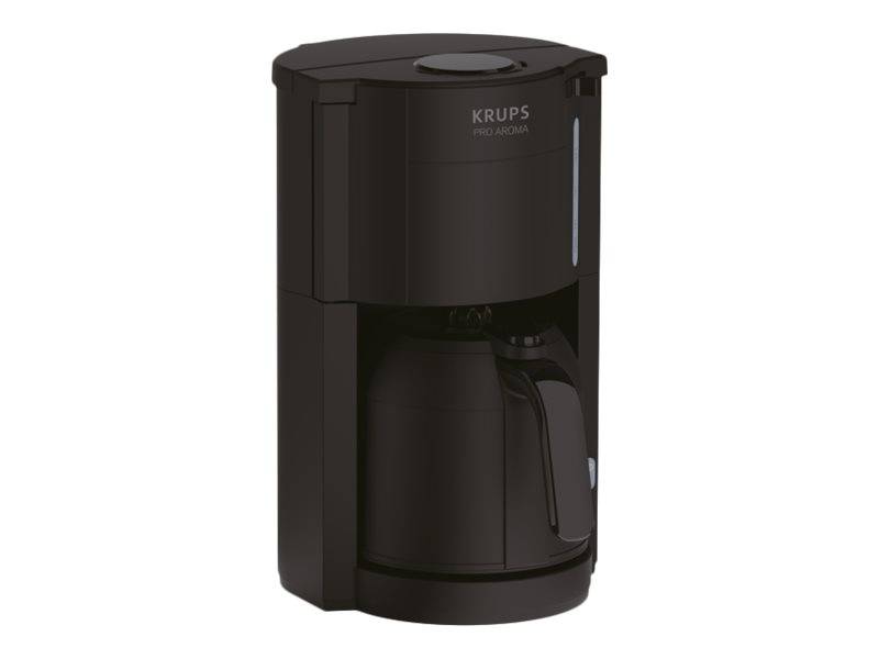 Krups Pro Aroma KM303810 - Kaffeemaschine - 10