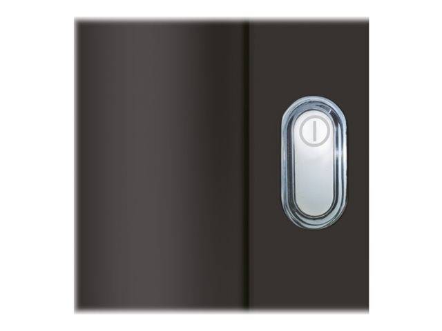 Krups Pro Aroma KM303810 - Kaffeemaschine - 10
