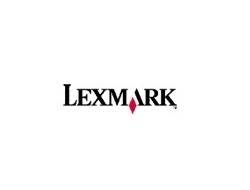 Lexmark Entwicklereinheit C540 C543 C544 C546 X543 X544 X546 X548 Original Gelb 30000 Seiten C540X34G