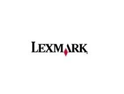 Lexmark Entwicklereinheit C540 C543 C544 C546 X543 X544 X546 X548 Original Magenta 30000 Seiten C540X33G