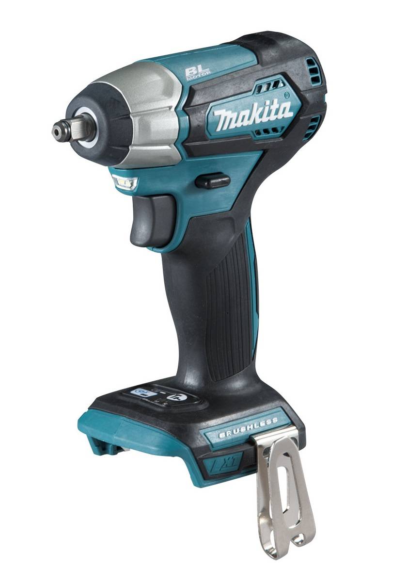 Makita DTW180Z Akku-Schlagschrauber 210 Nm 18 V