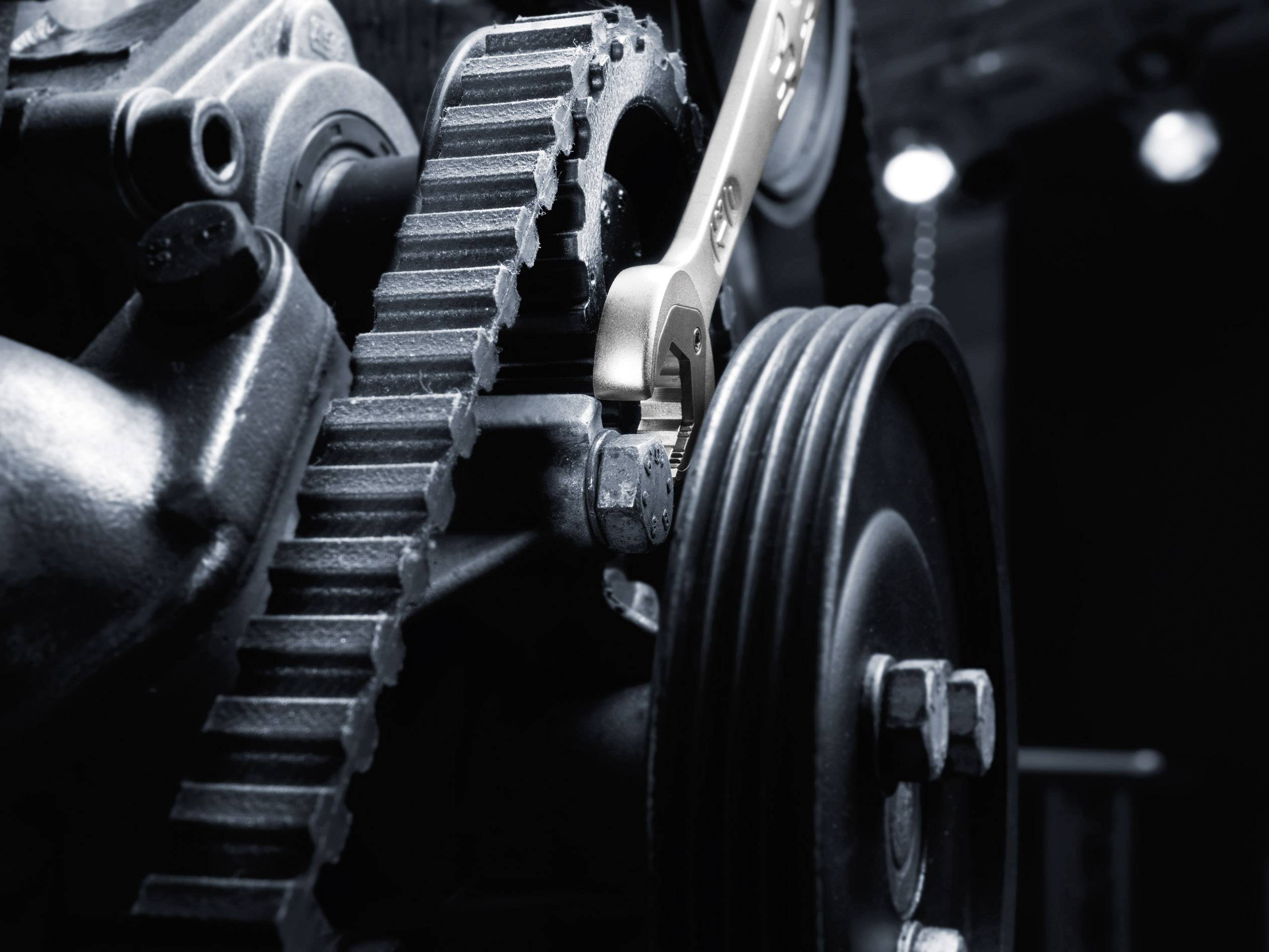 Wera 05073270001 Joker Knarren-Ring-Maulschlüssel Schlüsselweite (Metrisch) 10mm