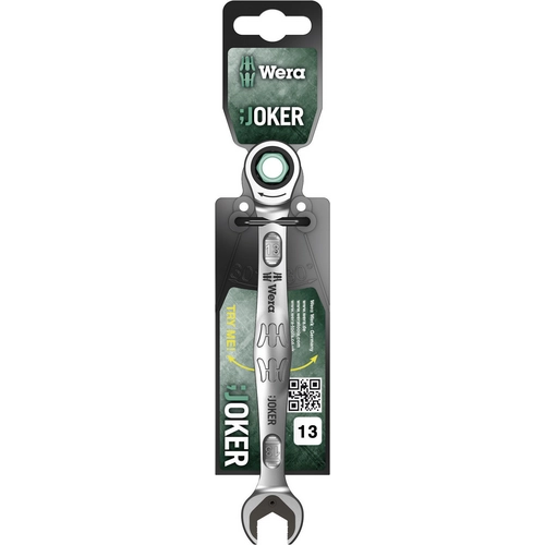 Html Code For Centre Alignment Wera 05073279001 Joker Knarren-Ring-Maulschlüssel Schlüsselweite ...