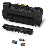 OKI Wartungs-Kit Wartungs-Kit 45435104 45435104