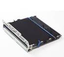 OKI - Drucker-Transfer Belt - für C910, 9600