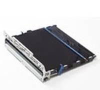OKI - Drucker-Transfer Belt - für C910, 9600