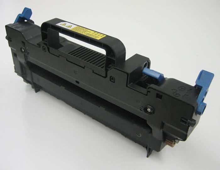 OKI Fixiereinheit Fuser Unit C532 C542 MC563 MC573 46358502 Original 60000 Seiten