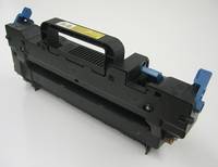 OKI Fixiereinheit Fuser Unit C532 C542 MC563 MC573 46358502 Original 60000 Seiten