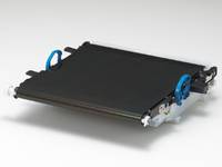 OKI Transferband Transfer Belt C330 C331 C510 C511 C530 C531 MC351 MC352 MC361 MC362 MC561 MC562 44472202 Original 60000 Seiten