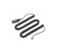 Plantronics HIS Avaya Adapter Cable Headset-Kabel