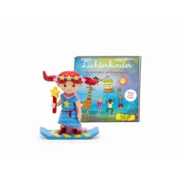 tonies Die besten Spiel- und Bewegungslieder, Spielzeug-Spieldosenfigur, 3 Jahr(e), Mehrfarbig tonies Die besten Spiel- und Bewegungslieder, Spielzeug-Spieldosenfigur, 3 Jahr(e), Mehrfarbig