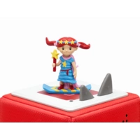 tonies Die besten Spiel- und Bewegungslieder, Spielzeug-Spieldosenfigur, 3 Jahr(e), Mehrfarbig tonies Die besten Spiel- und Bewegungslieder, Spielzeug-Spieldosenfigur, 3 Jahr(e), Mehrfarbig