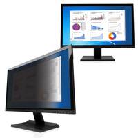 V7 Privacy Filter - Blickschutzfilter für Bildschirme - 58.4 cm (23)