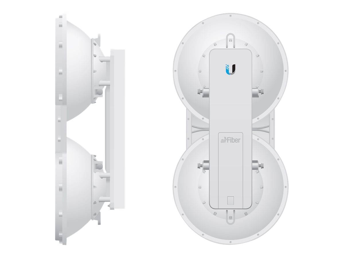 Ubiquiti Networks AF-5U AF-5U Funkmodul 1.2 GBit/s 5 GHz