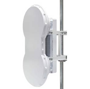 Ubiquiti Networks AF-5U AF-5U Funkmodul 1.2 GBit/s 5 GHz