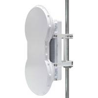 Ubiquiti Networks AF-5U AF-5U Funkmodul 1.2 GBit/s 5 GHz