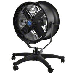 Walimex 17364 Rollstativ Arbeitshöhe 70 - 110 cm