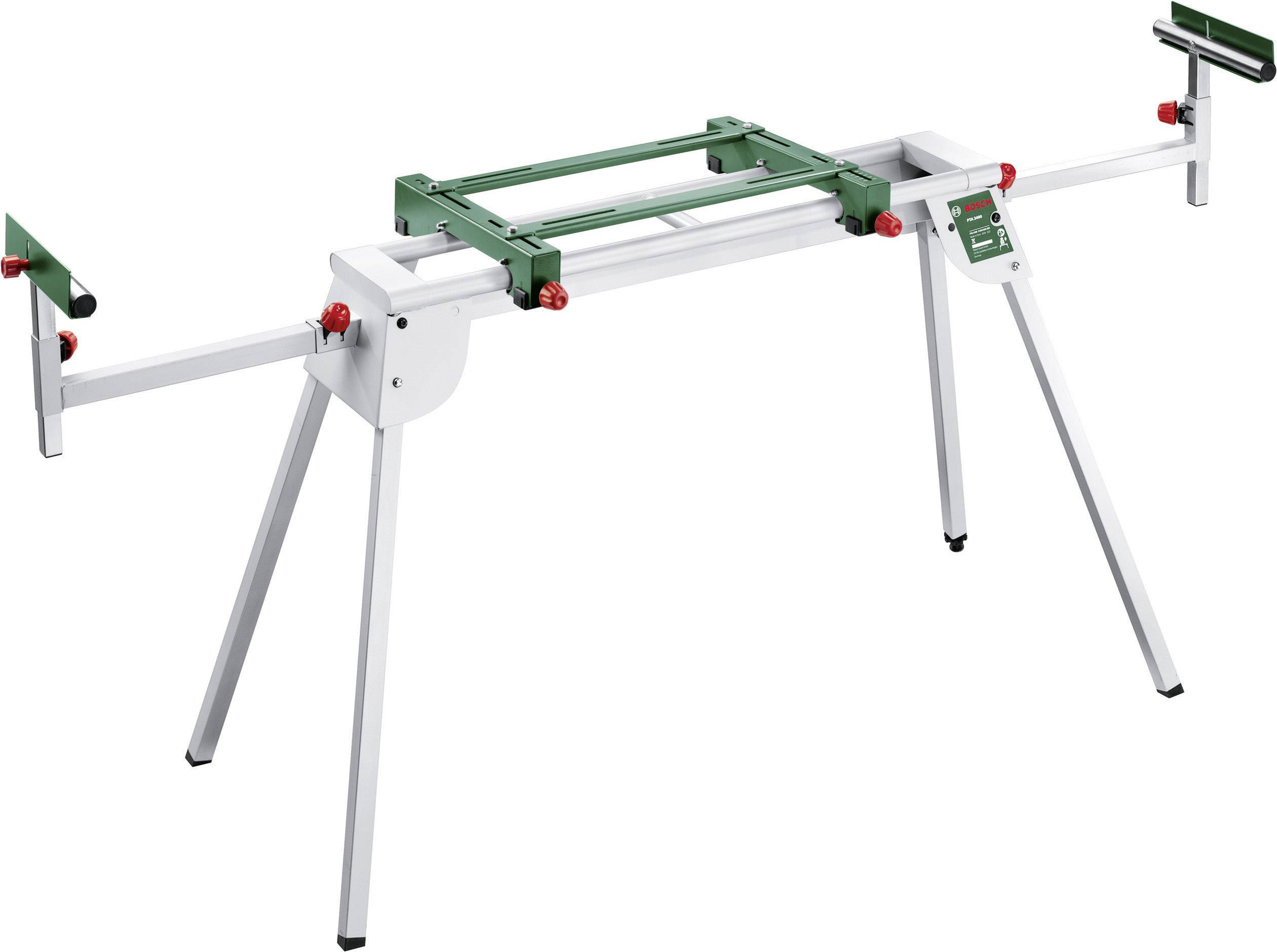 Bosch Home and Garden PTA 2400 Kappsägen-Untergestell