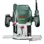 Bosch Home and Garden Oberfräse 060326A100 POF 1200 AE 1200W Bosch Home and Garden Oberfräse 060326A100 POF 1200 AE 1200W