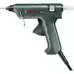Bosch Home and Garden PKP 18 E Heißklebepistole 11mm 200W 1St. Bosch Home and Garden PKP 18 E Heißklebepistole 11mm 200W 1St.