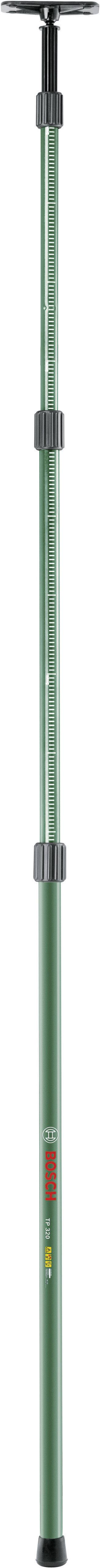 BOSCH TP 320 TELESKOPSTANGE