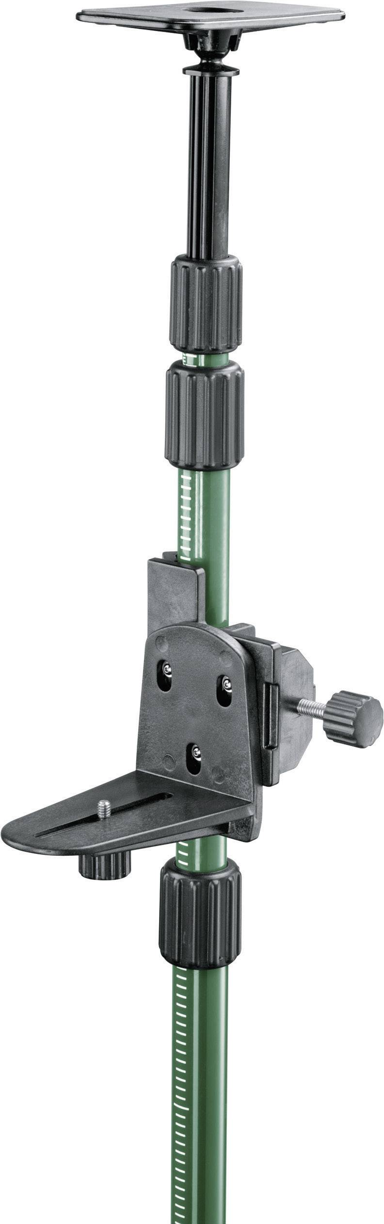 BOSCH TP 320 TELESKOPSTANGE