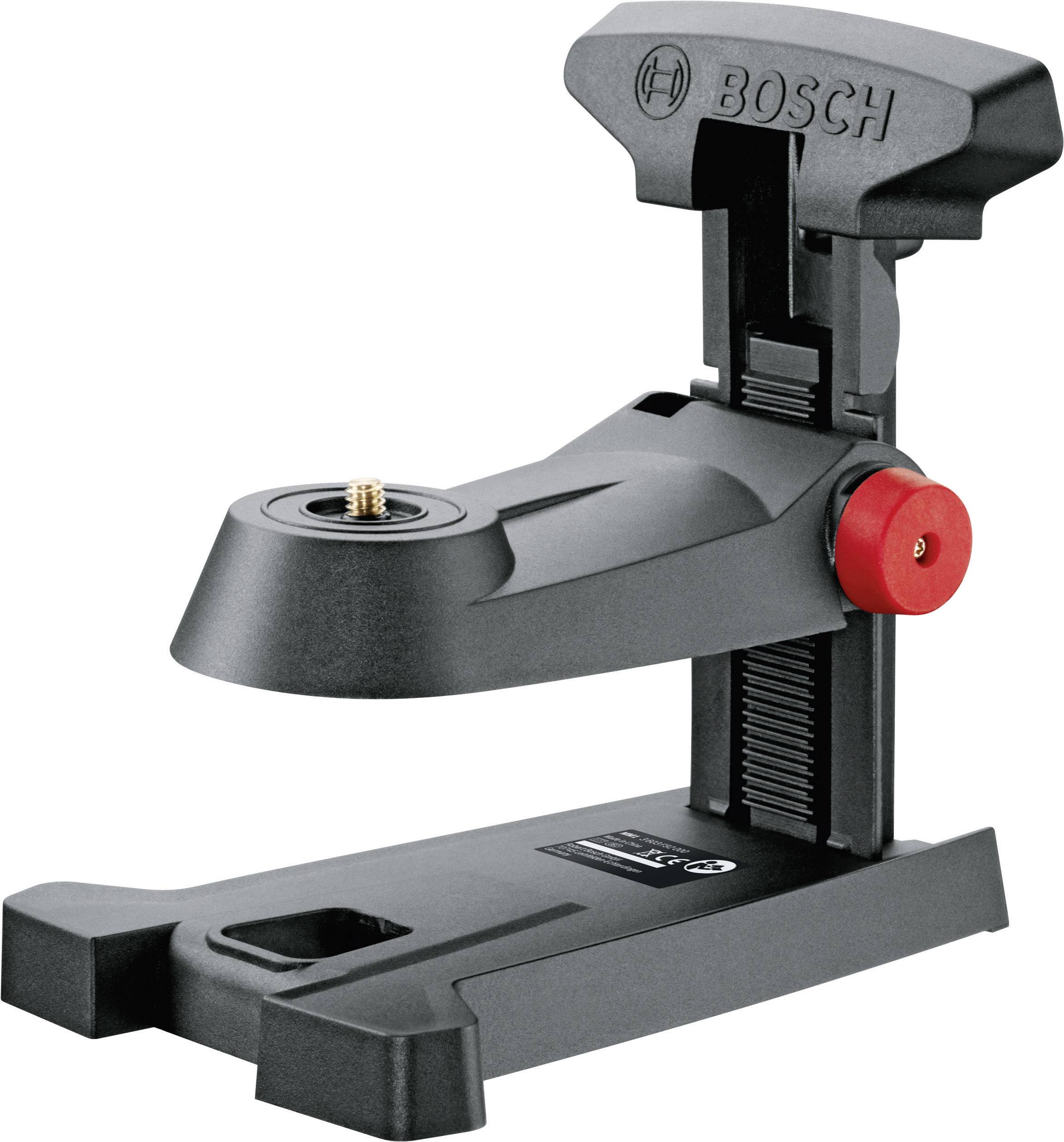 Stativ MM 1
