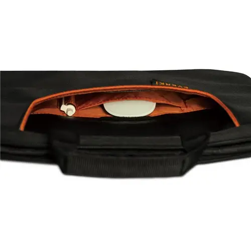 EVERKI 53889 Laptoptasche 13 Zoll Notebook Sleeve EKF808S13B Laptophülle mit Fächern Businesstasche Notebooktasche 6,5 l EVERKI 53889 Laptoptasche 13 Zoll Notebook Sleeve EKF808S13B Laptophülle mit Fächern Businesstasche Notebooktasche 6,5 l