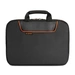 EVERKI 53892 Laptoptasche 18 Zoll Notebook Sleeve EKF808S18B Laptophülle mit Fächern Businesstasche Notebooktasche 14 l EVERKI 53892 Laptoptasche 18 Zoll Notebook Sleeve EKF808S18B Laptophülle mit Fächern Businesstasche Notebooktasche 14 l