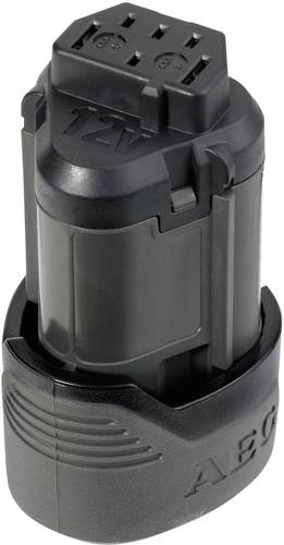 Powertools L 1220 4932430165 Werkzeug-Akku 12V 2Ah Li-Ion