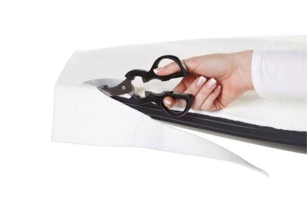 No Name 71708, 1.0x -04006501717085