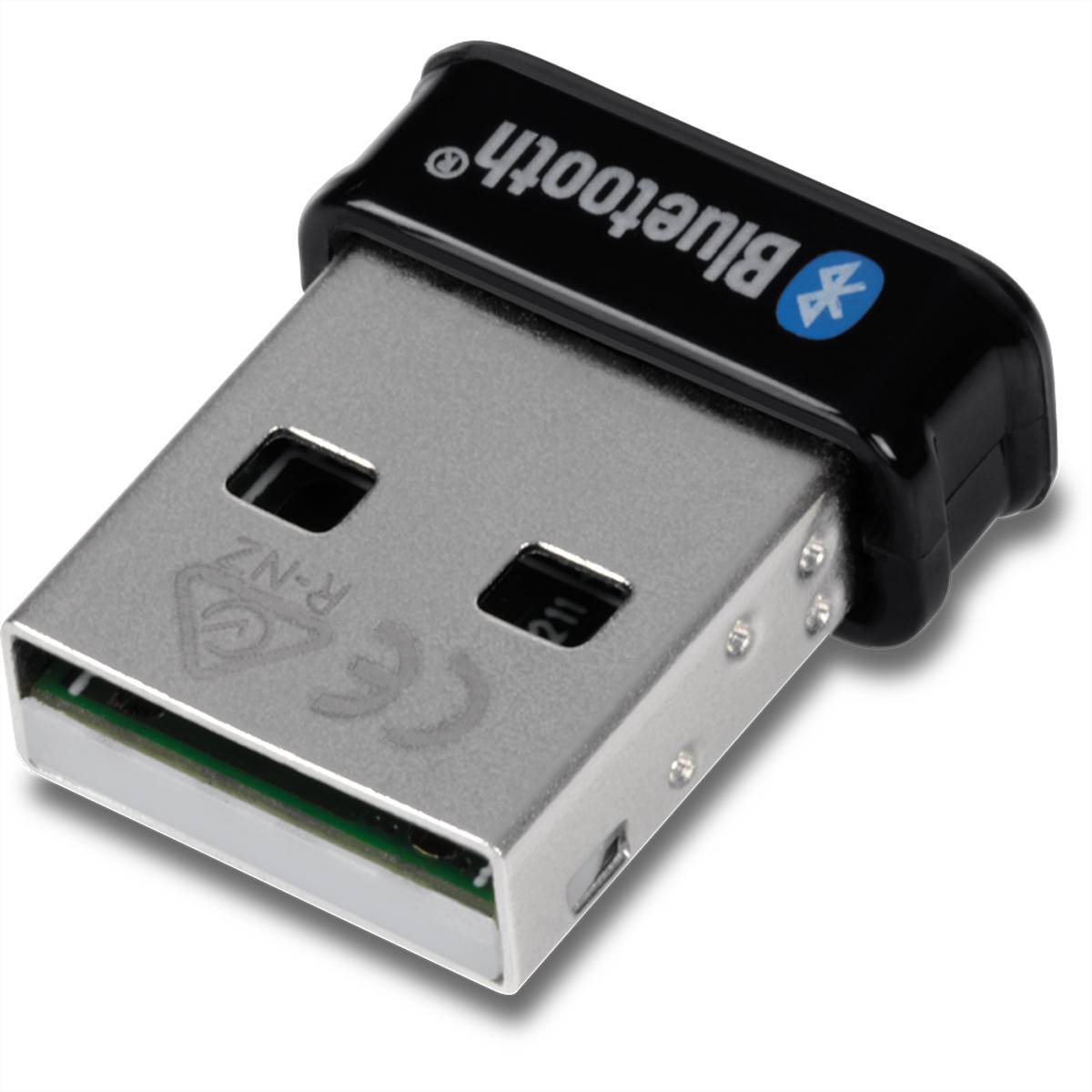TrendNet TBW-110UB Bluetooth®-Stick 5.0