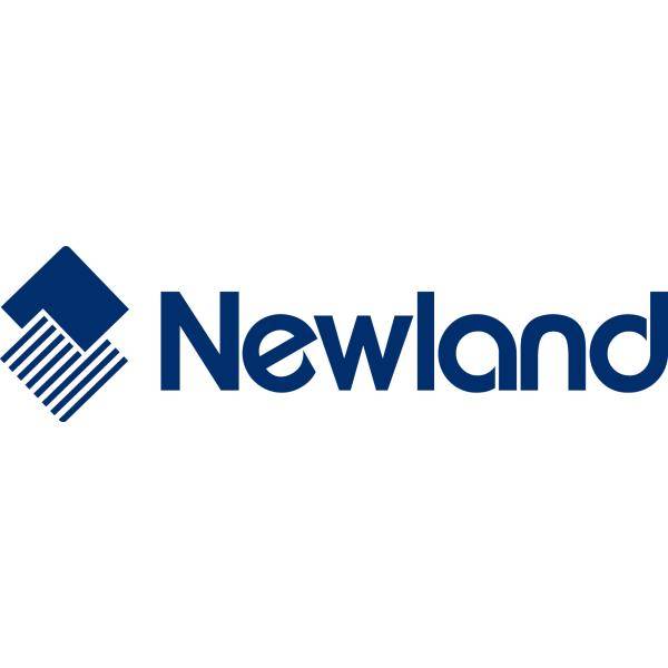 Newland N7 Displayschutzfolie